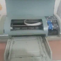 پرینتر اچ پی|پرینتر، اسکنر، کپی، فکس|سهند, |دیوار