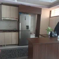 مدرس-88متری-طبقه-دوم-پله-خور