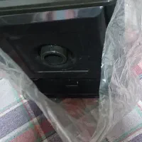 بخاری گازی صفر زیر قیمت|بخاری، هیتر، شومینه|بندر کنگان, |دیوار