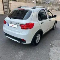 کوییکs1403 استاندارد85گانه|خودرو سواری و وانت|رشت, نیروی دریایی|دیوار