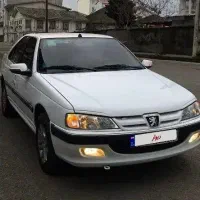 پژو پارس tu5 دریچه برقی مدل ۱۴۰۱