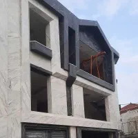 سنگ کاری و کاشی کاری