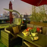 ولنجک-125-متر-2-اتاق-بازسازی-شده-30-متر-تراس