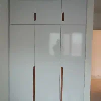 کمد|جاکفشی، کمد، دراور|میناب, |دیوار