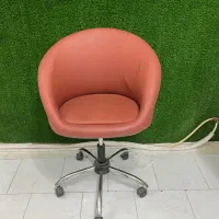 فروش لوازم ارایشگاه