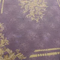 فرش ۹ متری