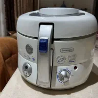 سرخ کن دلونگی