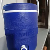 فلاکس آب