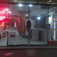 اجاره مغازه ۸۰ متری خیابان طالقانی