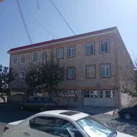 اپارتمان-اجاره