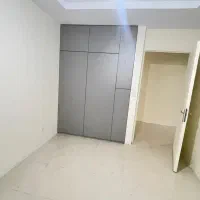 آپارتمان 117متر 2خواب کلید نخورده شهرک خرازی|اجارهٔ آپارتمان|تهران, شهرک خرازی|دیوار