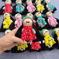 هدیه|صنایع دستی و سایر لوازم تزئینی|بیرجند, |دیوار