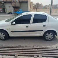 رانا TU5|خودرو سواری و وانت|تبریز, |دیوار