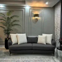 الان مبل شب عیدت رو *نسیه* ببر اون هم بلند مدت|مبلمان خانگی و میز عسلی|شیراز, فضلآباد|دیوار