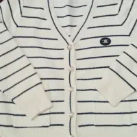 پالتو|لباس|ایلام, |دیوار