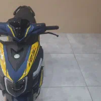 بنلی درحد صفر