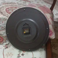 ساعت دیواری گوارتز|ساعت دیواری و تزئینی|خشکبیجار, |دیوار