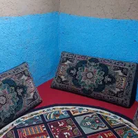 اتاق و سوئیت اجاره ای|اجارهٔ کوتاه‌مدت آپارتمان و سوئیت|قوچان, |دیوار