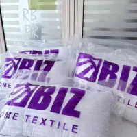 بالشت طبی میکرو فایبر دکتر بیز|رختخواب، بالش، پتو|اهواز, امانیه|دیوار