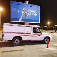 پادراپلاس1400