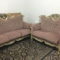 مبل