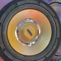 سیستم پرقدرت