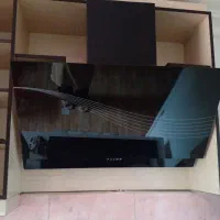 هود|هود|توتکابن, |دیوار