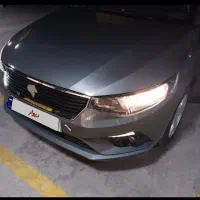 تارا v1plus|خودرو سواری و وانت|تبریز, |دیوار