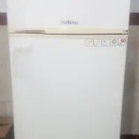 فروش تعدادی لوازم خانگی|یخچال و فریزر|کرج, المهدی|دیوار