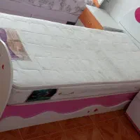 سرویس خواب یک نفرە