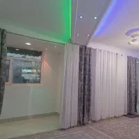 فروش خانه ویلایی دوطبقه میدان دولت|فروش خانه و ویلا|سربیشه, |دیوار