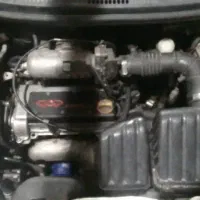 کلیه لوازم ام وی ام ۱۱۰ و لاکچری بصورت استوک و نو|قطعات یدکی و لوازم جانبی|تهران, جنت‌آباد شمالی|دیوار