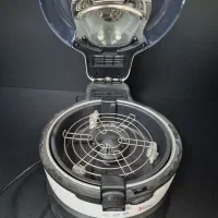 هواپز ویداس