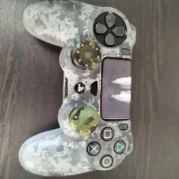PS4کپی خور|کنسول، بازی ویدئویی و آنلاین|لاهیجان, انقلاب|دیوار