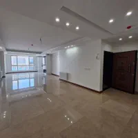 ۱۱۰ متر / ۲ خواب / رو به آفتاب / فردوس غرب|فروش آپارتمان|تهران, ارم|دیوار