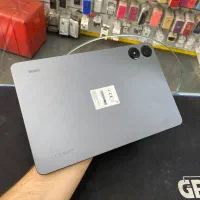 Rdemi pad pro|تبلت|کرج, مهرویلا جنوبی|دیوار