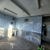 مغازه ۱۶ متری