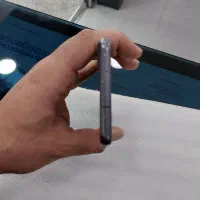 سامسونگ s21FE 256G|موبایل|تهران, جمهوری|دیوار