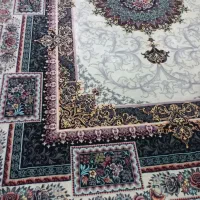 فرش ۱۲،متری مشهد|فرش|تهران, مینابی|دیوار