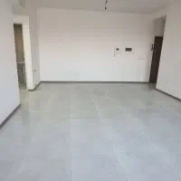 آپارتمان دوخوابه ۸۱ متری مسکن ملی امام رضا|فروش آپارتمان|پاکدشت, شهرک امام رضا|دیوار
