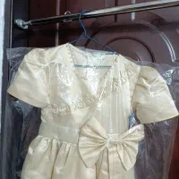 لباس دخترانه|کفش و لباس بچه|شیراز, محراب|دیوار