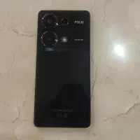 poco m6 pri|موبایل|مشهد, رضاشهر|دیوار