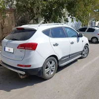 جک S5|خودرو سواری و وانت|مشهد, ثامن|دیوار