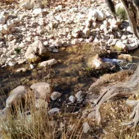 فروش معدن شن و ماسه  جاده اصفهان