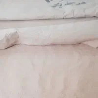 موکت کرم رنگ|موکت|اصفهان, ناصرخسرو|دیوار