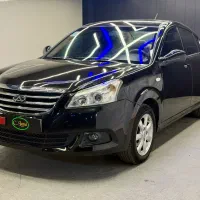 ام وی ام ۵۵۰ اتومات ۹۴