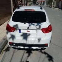 کوئیک sفروشی