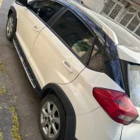 ام وی ام x22 اتومات|خودرو سواری و وانت|مشهد, وکیل‌آباد|دیوار