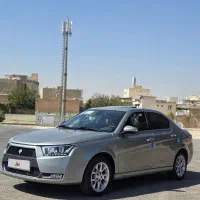 دنا پلاس اتوماتیک، مدل ۱۴۰۳|خودرو سواری و وانت|همدان, |دیوار
