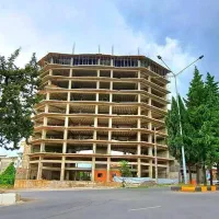 آرماتوربندی ساختمان همراه با اکیپ مجرب و حرفه ای